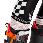 SPYDER Women's World Cup Dh