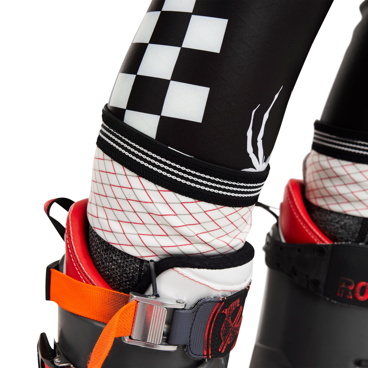 SPYDER Women's World Cup Dh