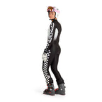 SPYDER Women's World Cup Dh