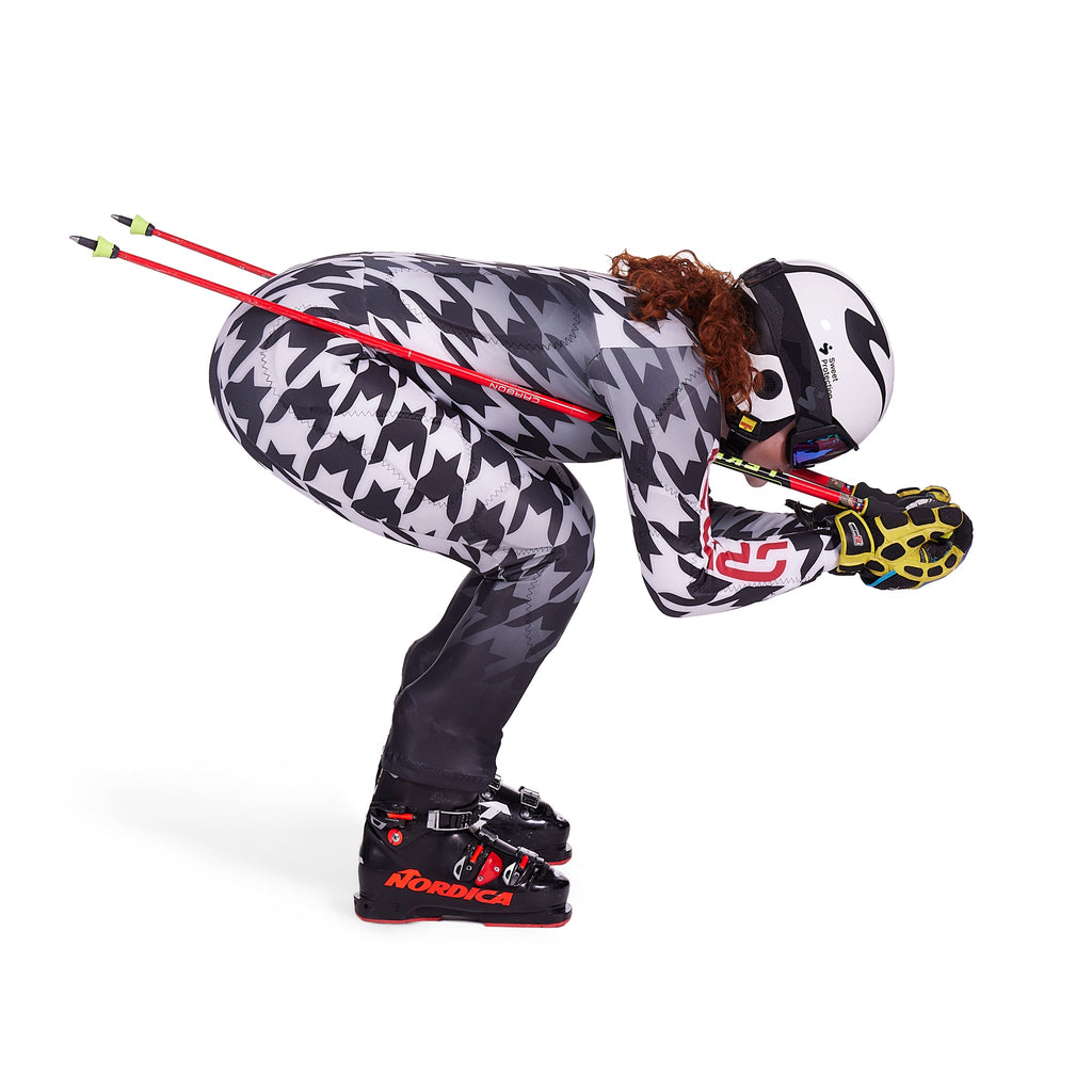 SPYDER Women's Performance Gs