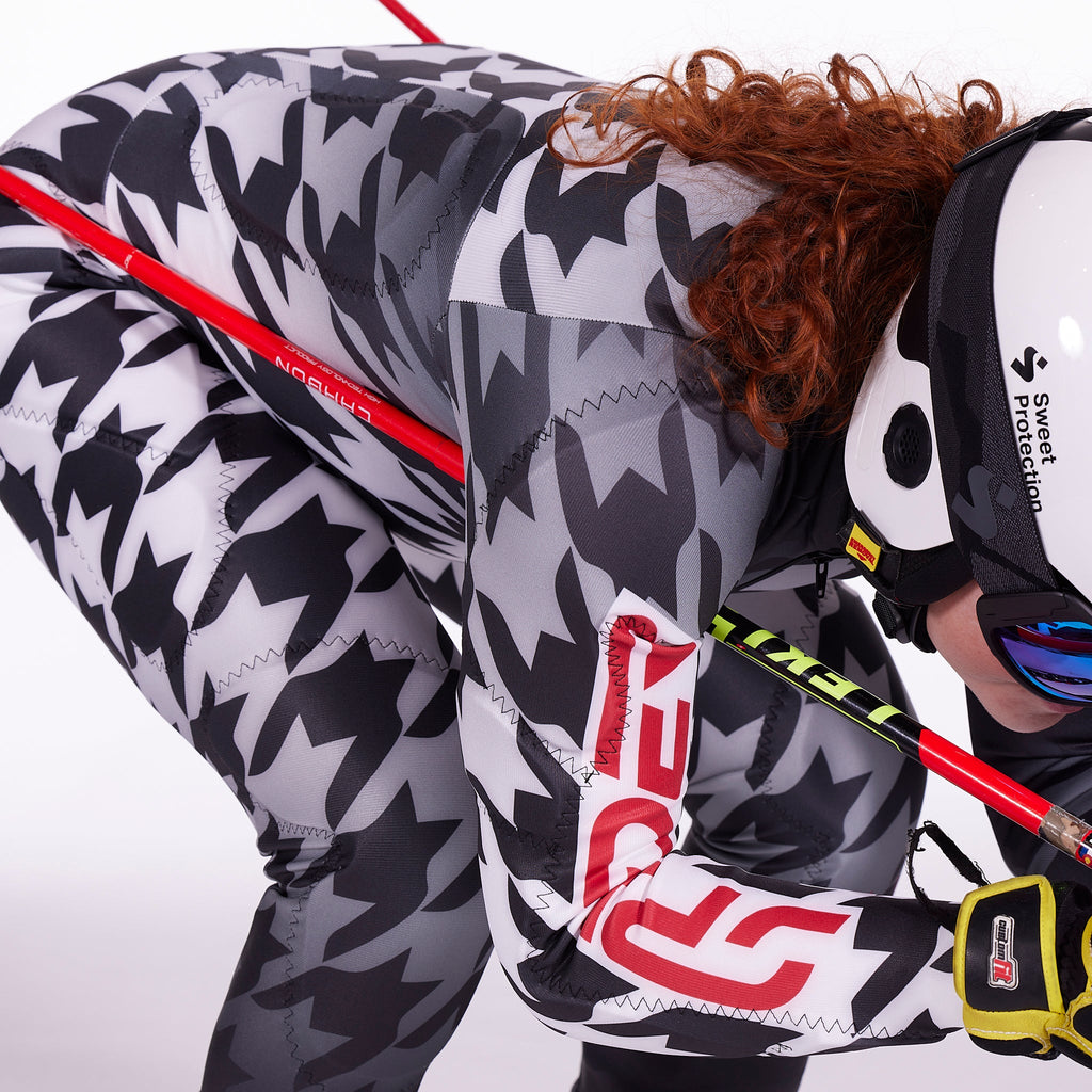 SPYDER Women's Performance Gs
