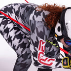 SPYDER Women's Performance Gs
