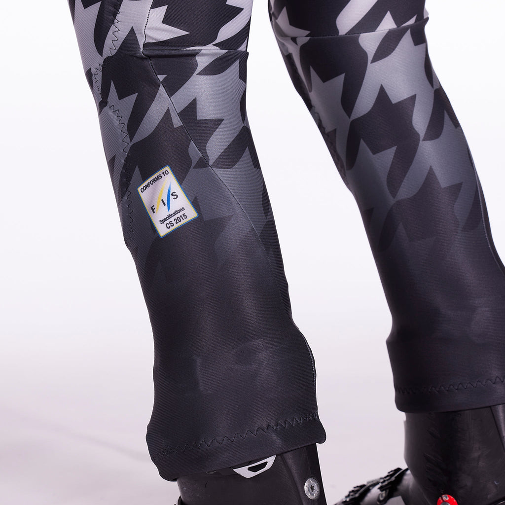 SPYDER Women's Performance Gs