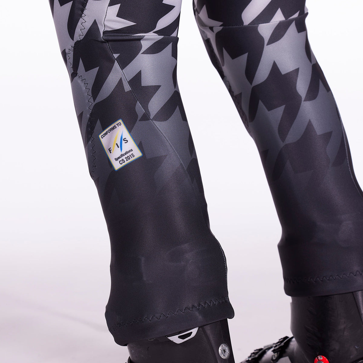 SPYDER Women's Performance Gs