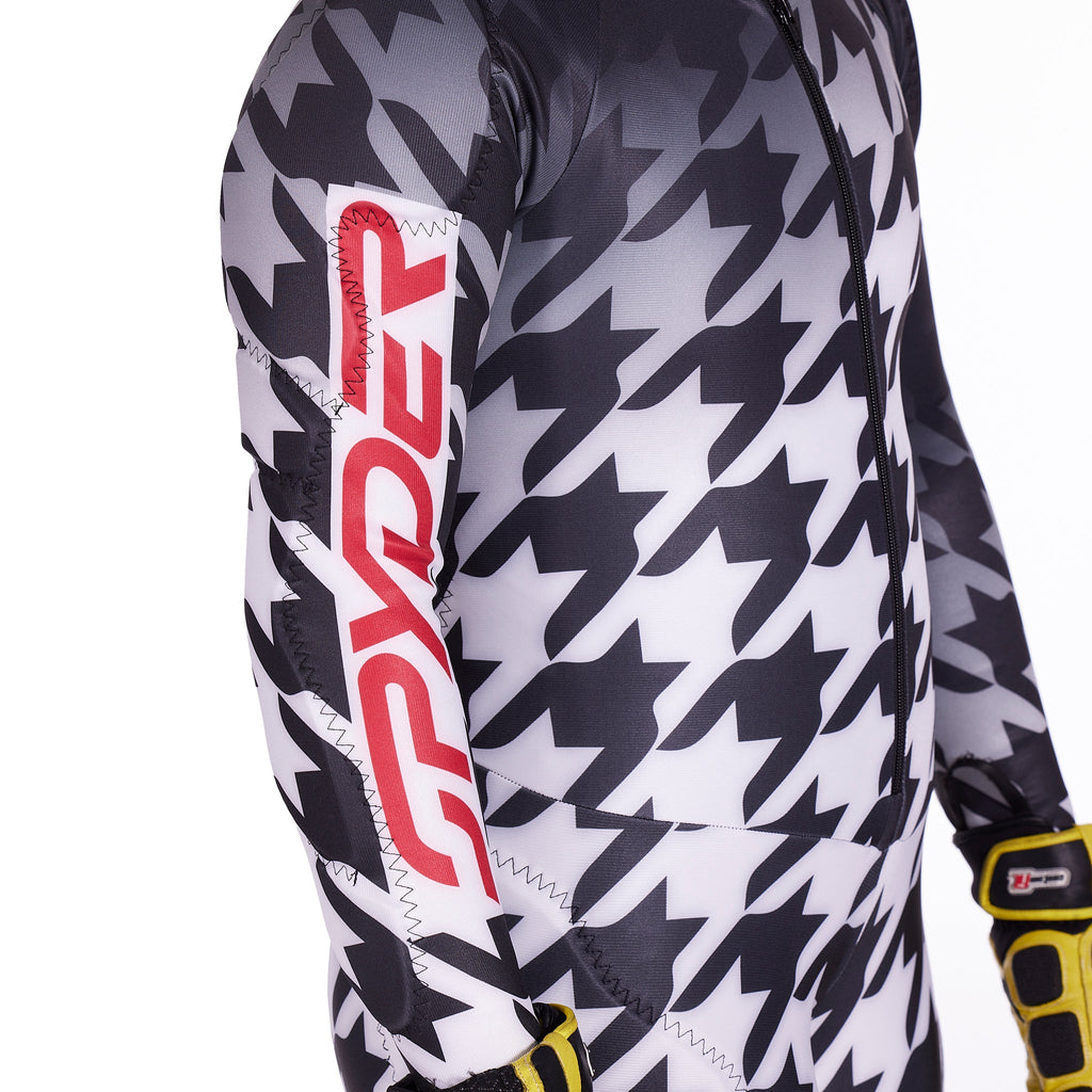 SPYDER Women's Performance Gs