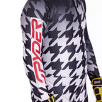 SPYDER Women's Performance Gs