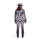 SPYDER Women's Performance Gs
