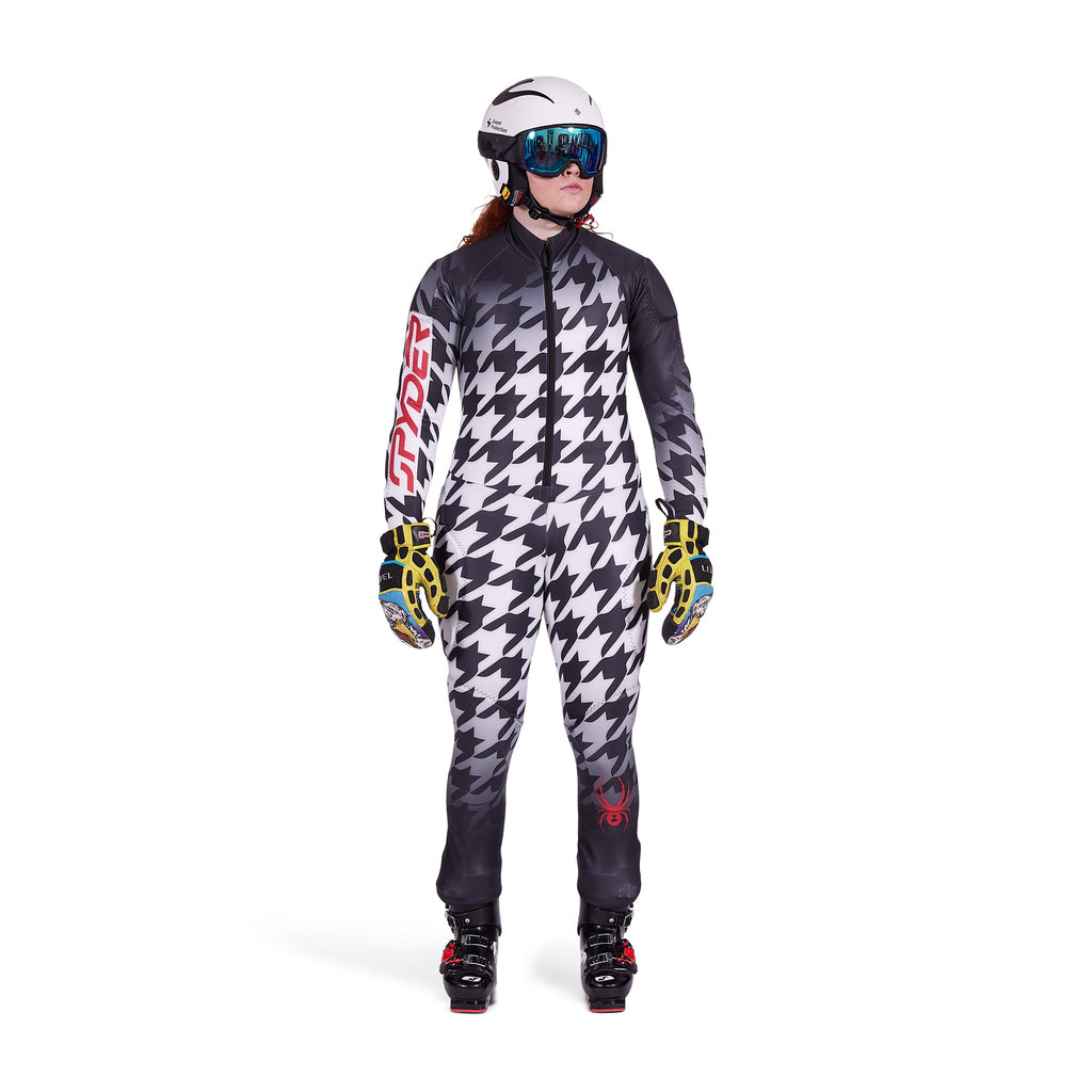 SPYDER Women's Performance Gs