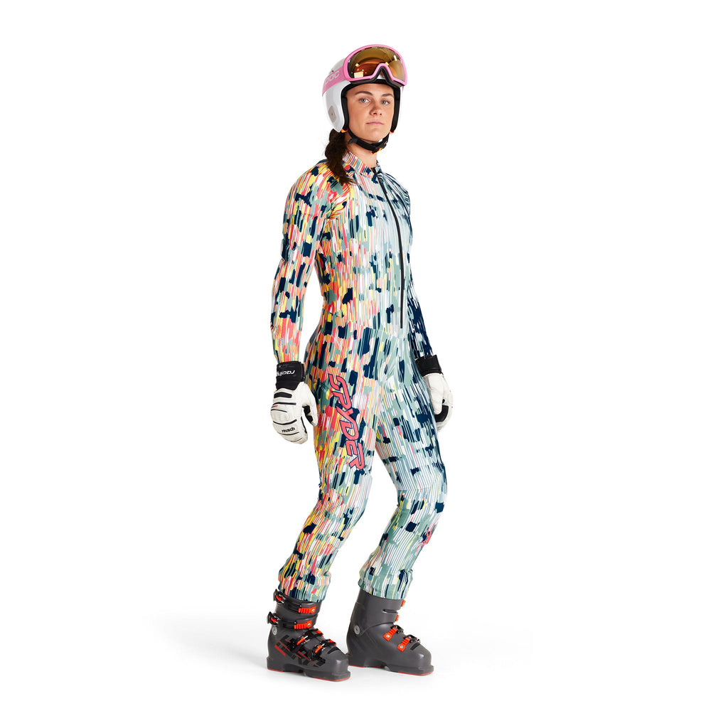 SPYDER Women's Performance Gs