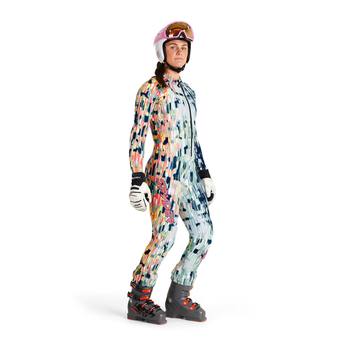 SPYDER Women's Performance Gs