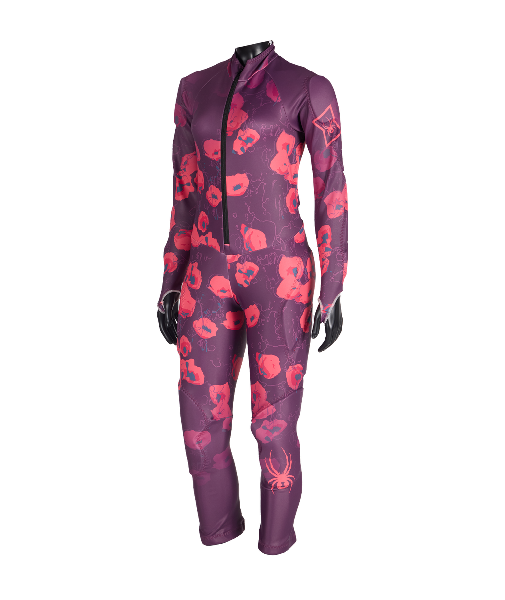 SPYDER Women's Performance Gs