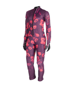 SPYDER Women's Performance Gs