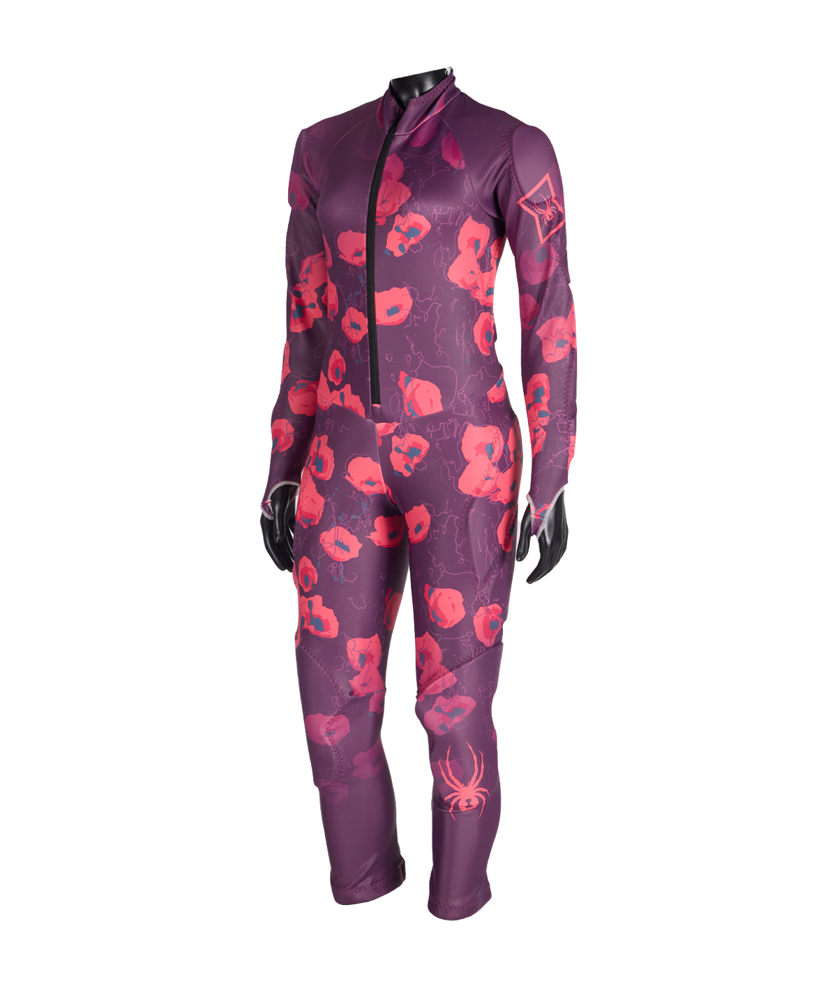 SPYDER Women's Performance Gs
