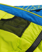 SPYDER Little Boys' Challenger Jacket