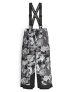 SPYDER Boys' Propulsion Pants