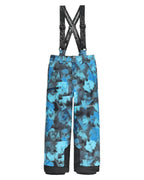 SPYDER Boys' Propulsion Pants
