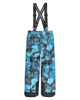 Cobalt block camo