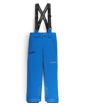 SPYDER Boys' Propulsion Pants