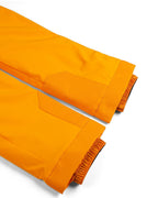 SPYDER Boys' Propulsion Pants