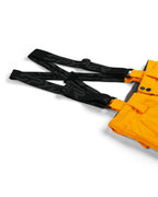 SPYDER Boys' Propulsion Pants