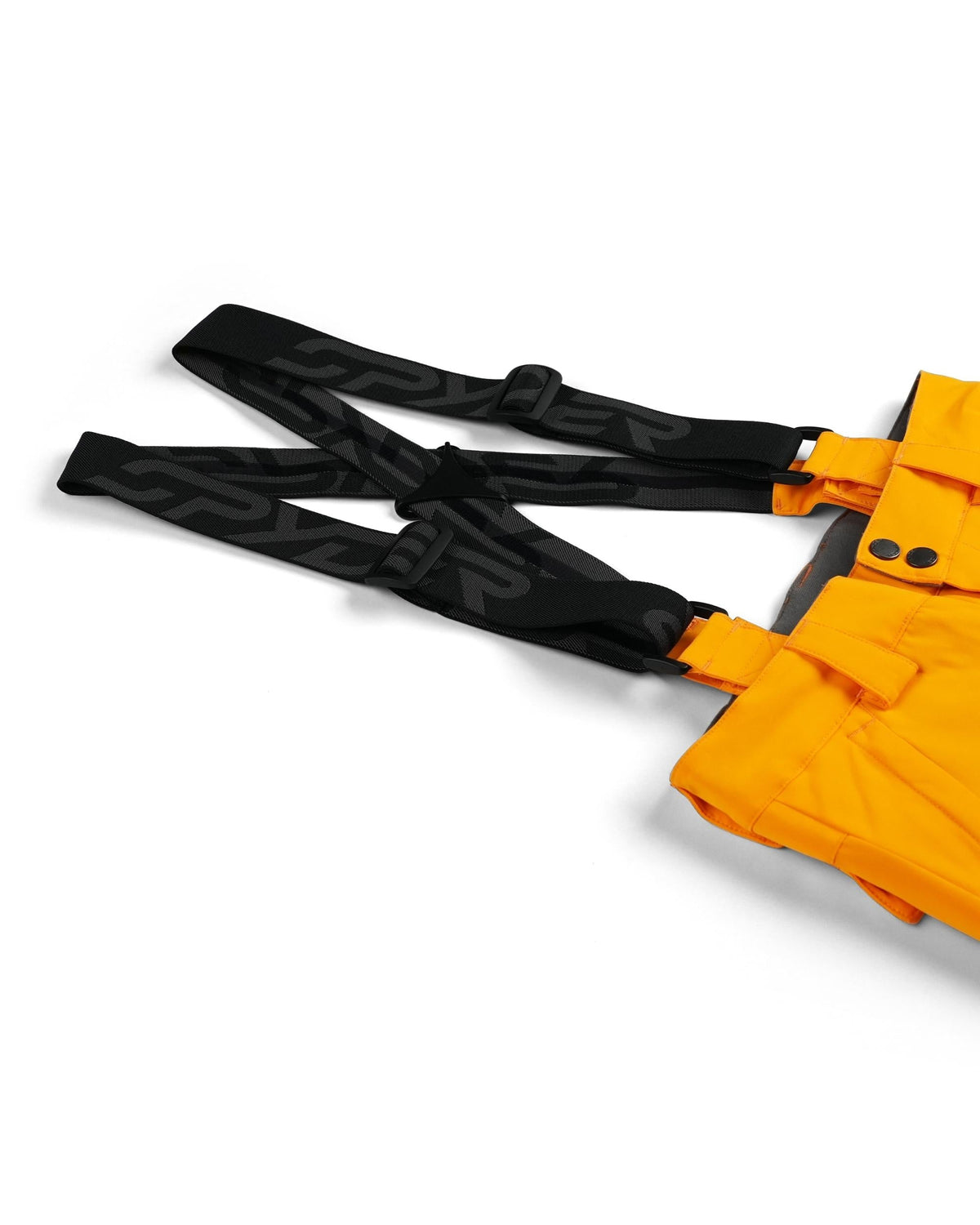 SPYDER Boys' Propulsion Pants