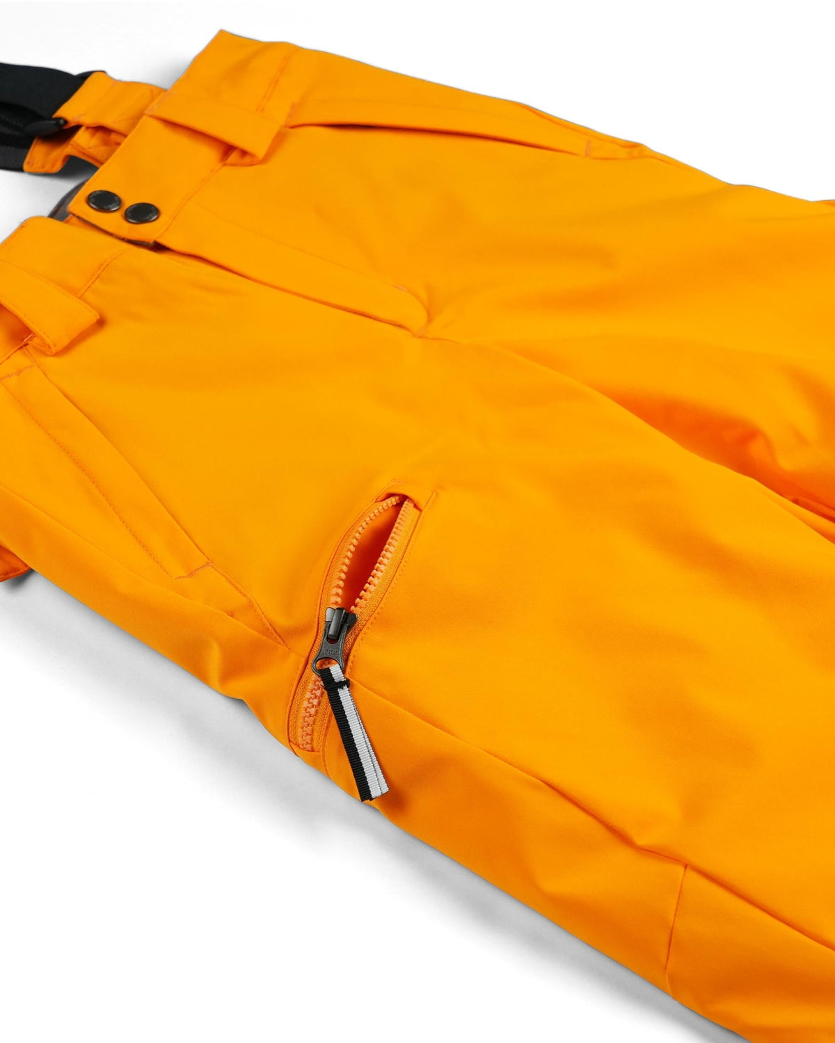 SPYDER Boys' Propulsion Pants