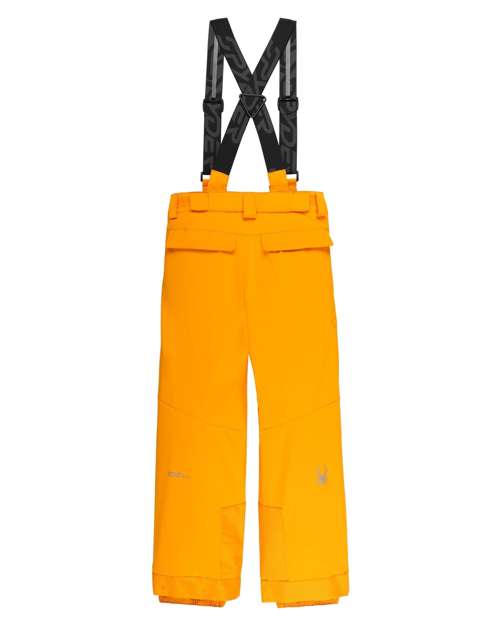 SPYDER Boys' Propulsion Pants