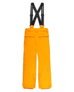 SPYDER Boys' Propulsion Pants