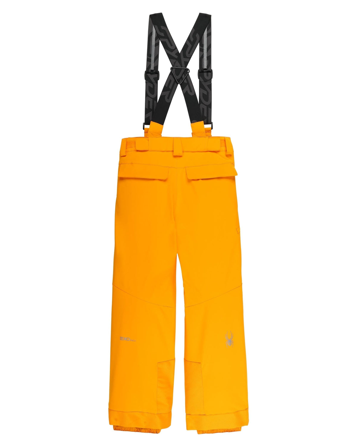 SPYDER Boys' Propulsion Pants