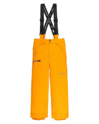SPYDER Boys' Propulsion Pants
