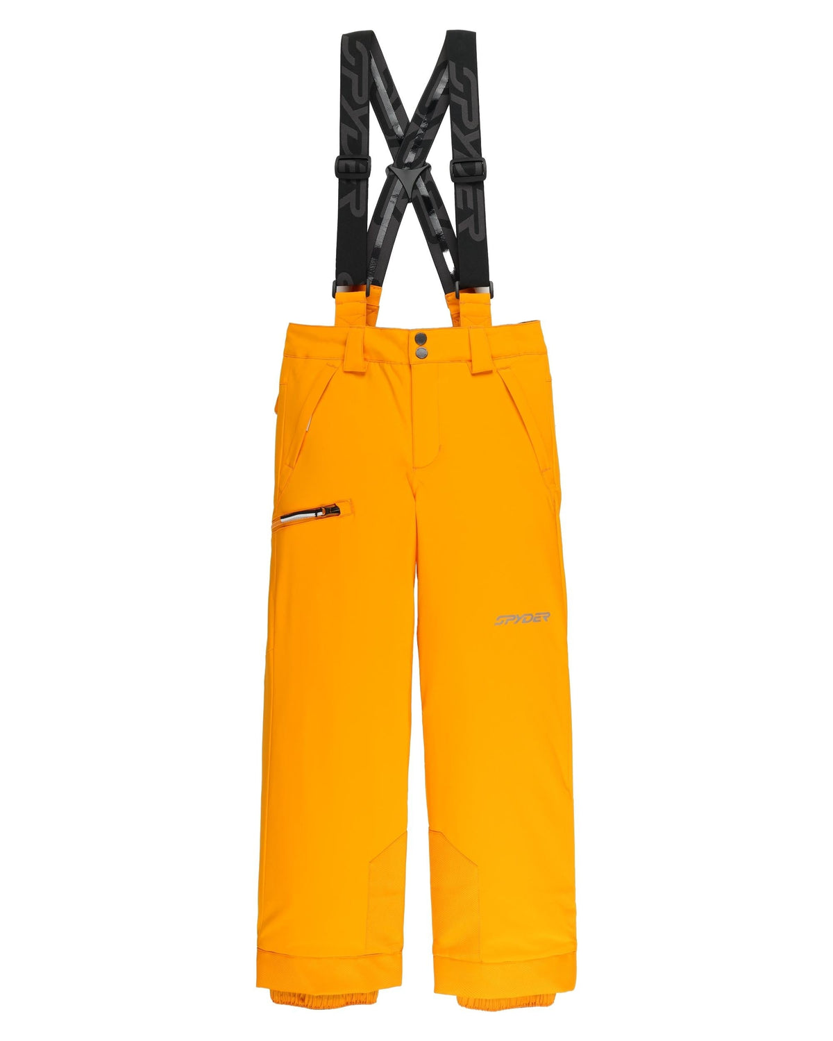 SPYDER Boys' Propulsion Pants