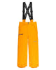 Orange Pop