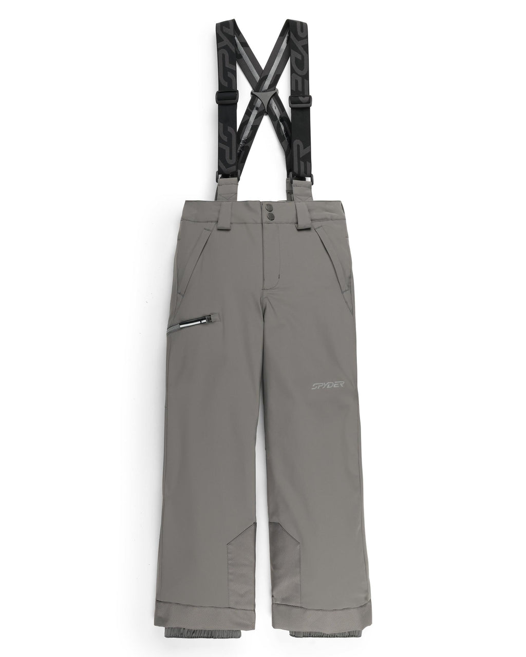 SPYDER Boys' Propulsion Pants