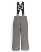 SPYDER Boys' Propulsion Pants