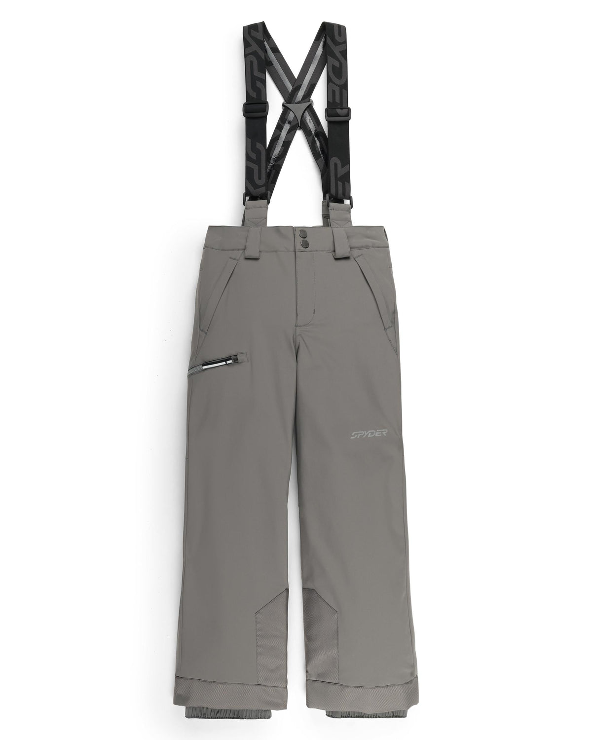 SPYDER Boys' Propulsion Pants