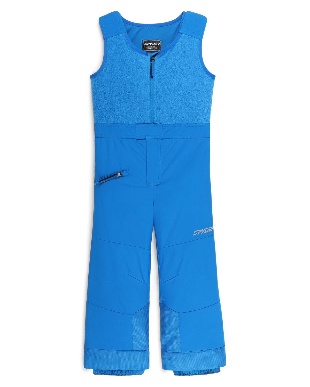 SPYDER Little Kids' Expedition Pants