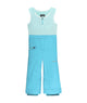 Cyan blue