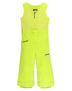 SPYDER Little Kids' Expedition Pants