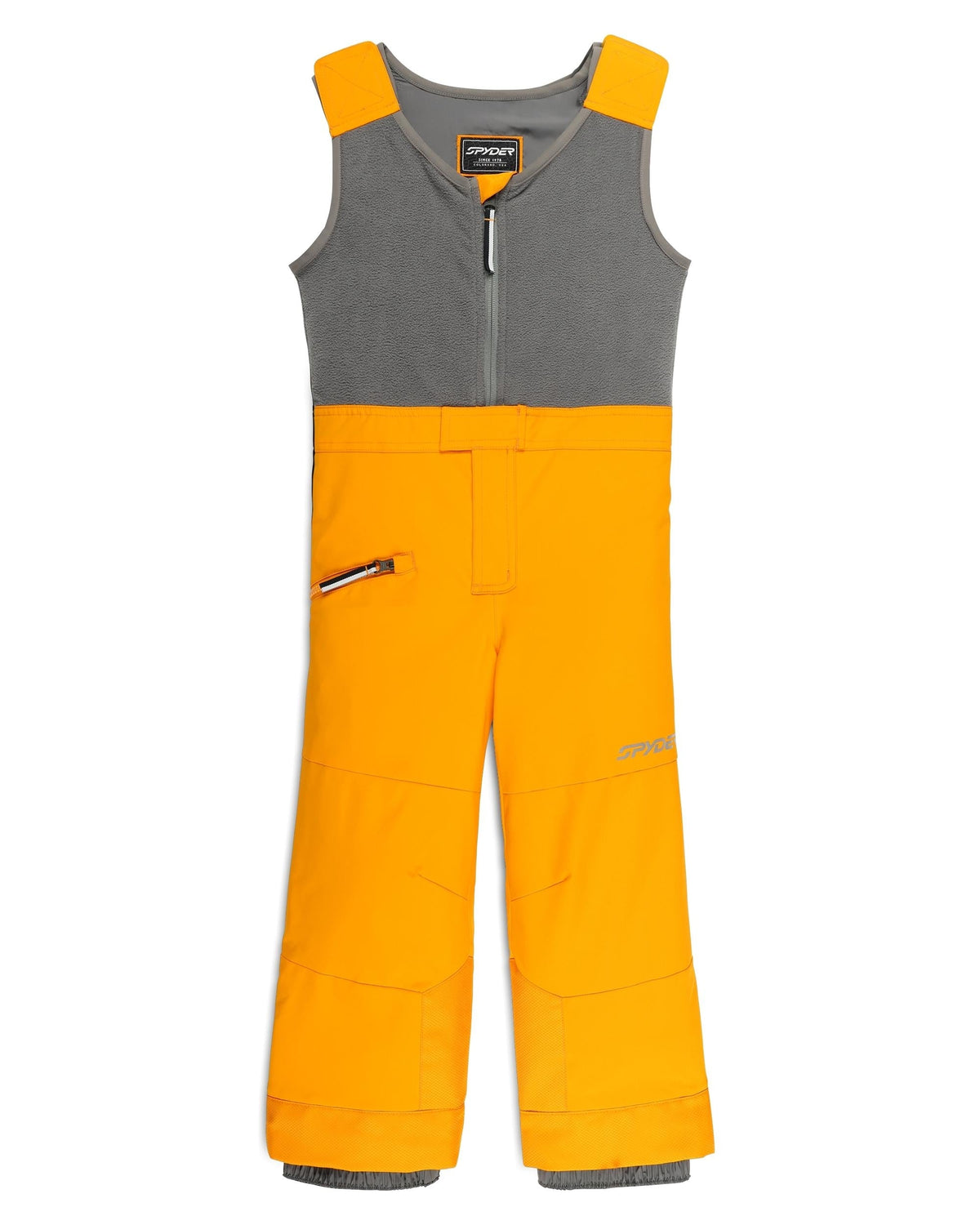 SPYDER Little Kids' Expedition Pants
