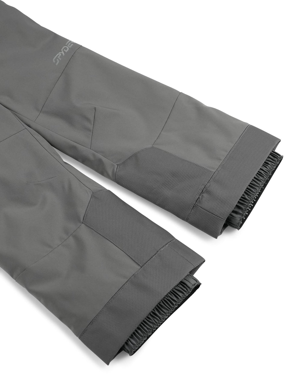 SPYDER Little Kids' Expedition Pants