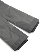 SPYDER Little Kids' Expedition Pants