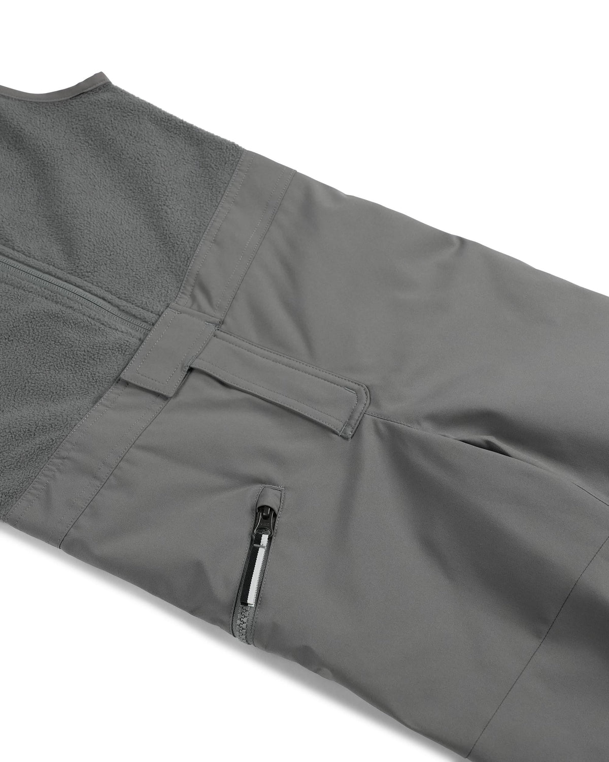 SPYDER Little Kids' Expedition Pants