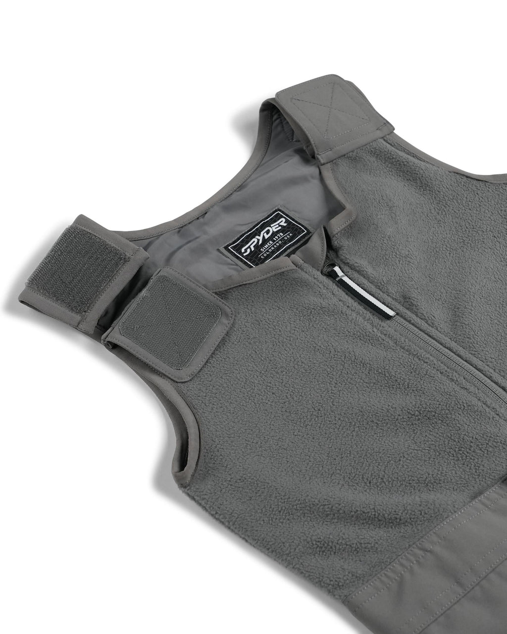 SPYDER Little Kids' Expedition Pants
