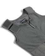 SPYDER Little Kids' Expedition Pants