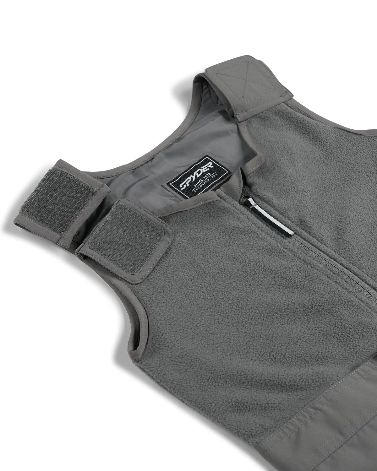 SPYDER Little Kids' Expedition Pants