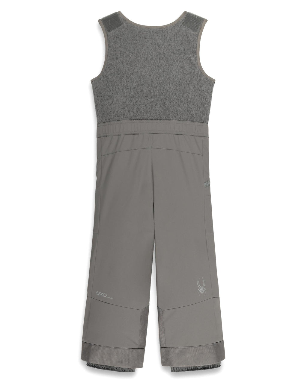SPYDER Little Kids' Expedition Pants