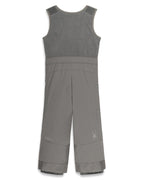 SPYDER Little Kids' Expedition Pants
