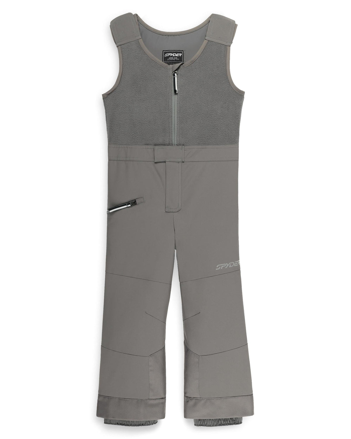 SPYDER Little Kids' Expedition Pants