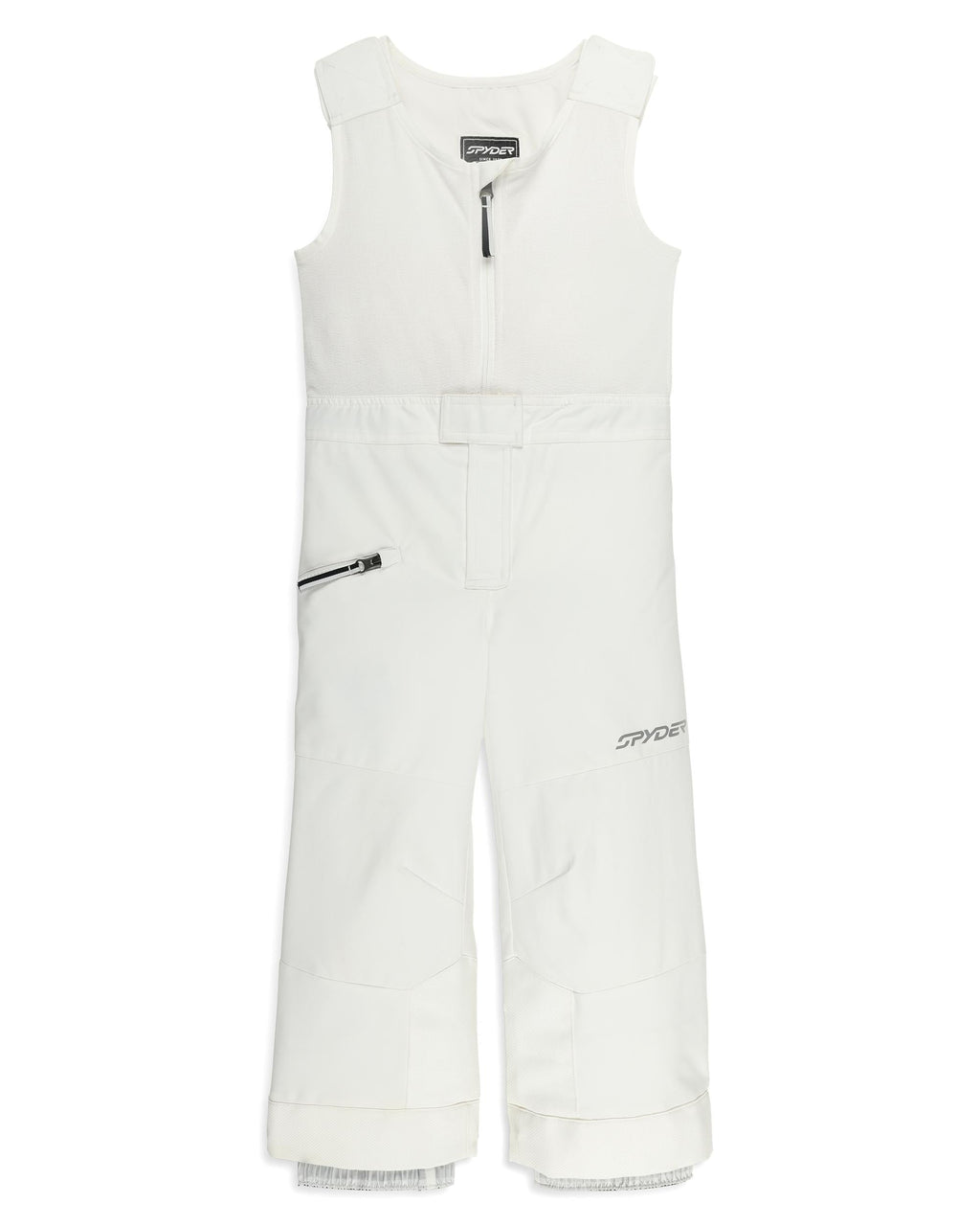 SPYDER Little Kids' Expedition Pants