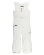 SPYDER Little Kids' Expedition Pants